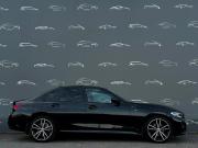 BMW 3 серии VII (G2x) Санкт-Петербург  - изображение 39