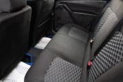 Lada (ВАЗ) Granta I Рестайлинг Сургут  - изображение 34