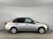 Lada (ВАЗ) Granta I Рестайлинг Воронеж  - изображение 31
