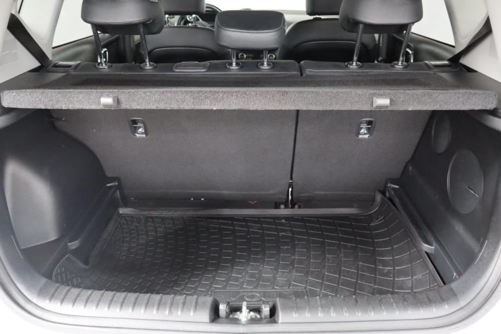 Kia Soul III Санкт-Петербург  - изображение 15
