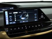 Changan UNI-K Санкт-Петербург  - изображение 46