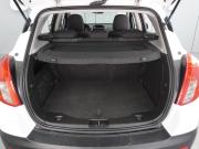 Opel Mokka I Воронеж  - изображение 32