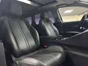 Peugeot 5008 II Рестайлинг Москва  - изображение 30