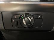 BMW X5 II (E70) Рестайлинг Челябинск  - изображение 41