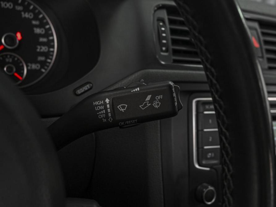 Volkswagen Jetta VI Ставрополь  - изображение 16