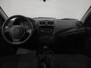 Lada (ВАЗ) Granta I Рестайлинг Альметьевск  - изображение 35