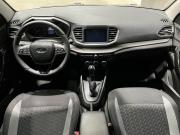 Lada (ВАЗ) Vesta I Рестайлинг (NG) Пермь  - изображение 37