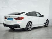 BMW 6 серии IV (G32) Новосибирск  - изображение 44