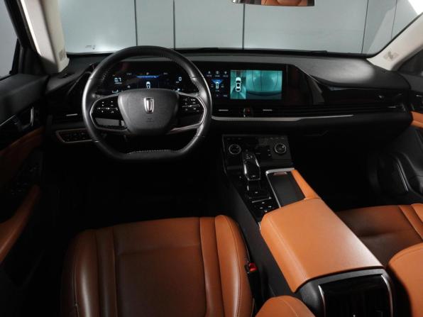 FAW Bestune B70 I с пробегом 2023 года, цена 1 749 000 рублей, 63092 км, лифтбек, Автокод Объявления
