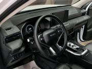 Haval Jolion I Рестайлинг Ставрополь  - изображение 35