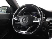 Mercedes-Benz GLA I (X156) Рестайлинг Москва  - изображение 38
