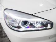 BMW 2 серии Active Tourer F45 Иркутск  - изображение 53