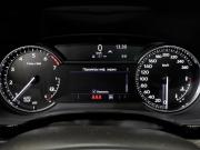 Cadillac XT5 I Рестайлинг Москва  - изображение 43