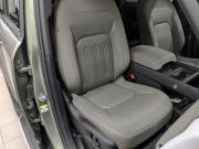 Land Rover Defender II Москва  - изображение 52