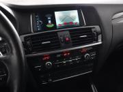 BMW X4 I (F26) Химки  - изображение 34
