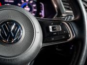 Volkswagen Tiguan II Чита  - изображение 37