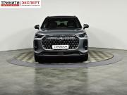 Chery Tiggo 9 I Белгород  - изображение 21