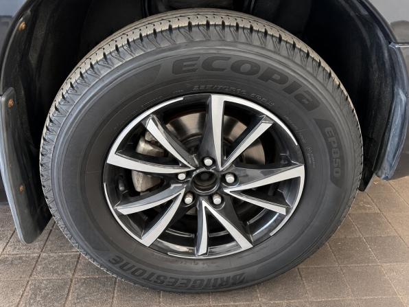 Suzuki Grand Vitara II Рестайлинг 2 с пробегом 2013 года, цена 1 379 000 рублей, 143422 км, внедорожник, Автокод Объявления