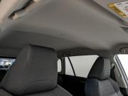 Toyota RAV4 V (XA50) Москва  - изображение 52