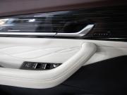 Geely Monjaro I Санкт-Петербург  - изображение 46