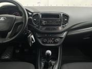 Lada (ВАЗ) Vesta I Тамбов  - изображение 35
