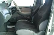Toyota Raum I Омск  - изображение 39