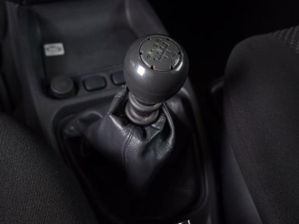 Lada (ВАЗ) Kalina I с пробегом 2012 года, цена 225 999 рублей, 166443 км, универсал, Автокод Объявления