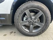 Land Rover Defender II Саратов  - изображение 38