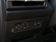 Changan CS35 Plus I Рестайлинг Москва  - изображение 49