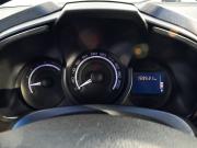Lada (ВАЗ) XRAY I Екатеринбург  - изображение 30