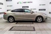 Ford Mondeo V Ульяновск  - изображение 31