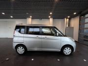 Suzuki Solio III Чебоксары  - изображение 32