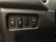 Mitsubishi ASX I Рестайлинг Ростов-на-Дону  - изображение 29