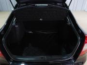 Skoda Octavia II (A5) Рестайлинг Воронеж  - изображение 40