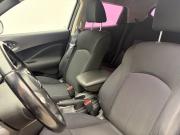 Nissan Juke I Ростов-на-Дону  - изображение 34