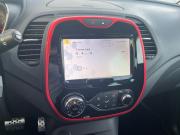 Renault Kaptur I Курган  - изображение 26