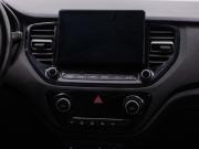 Hyundai Solaris II Рестайлинг Москва  - изображение 32