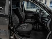 Lada (ВАЗ) Granta I Рестайлинг Самара  - изображение 31