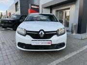 Renault Logan II Набережные Челны  - изображение 21