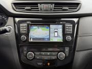 Nissan X-Trail III Рестайлинг Ярославль  - изображение 31