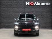 Москвич 3 Екатеринбург  - изображение 23