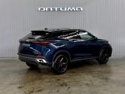 Omoda C5 I Краснодар  - изображение 25