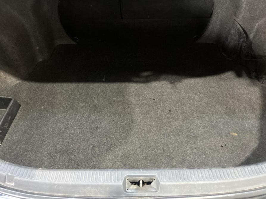 Toyota Camry VI (XV40) Курск  - изображение 17