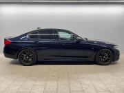 BMW 5 серии VII (G30/G31/G38) Санкт-Петербург  - изображение 37