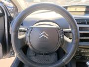 Citroen C4 I Рестайлинг Санкт-Петербург  - изображение 26
