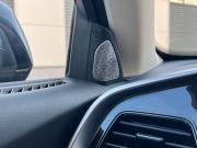 Geely Tugella I Санкт-Петербург  - изображение 45