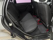 Lada (ВАЗ) Granta I Альметьевск  - изображение 40