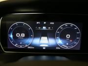 Hongqi HS5 I Санкт-Петербург  - изображение 34