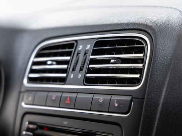 Volkswagen Polo V с пробегом 2011 года, цена 758 000 рублей, 162451 км, седан, Автокод Объявления