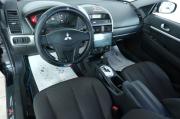 Mitsubishi Galant IX Рестайлинг Омск  - изображение 32
